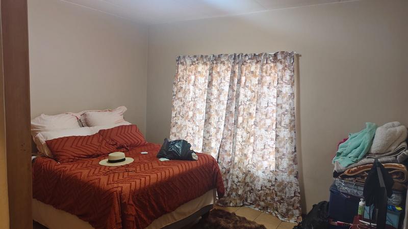 2 Bedroom Property for Sale in Potchefstroom North West
